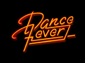 dance_fever.jpg